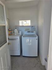 MLS #2681681 img 0
