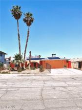MLS #2681762 img 0
