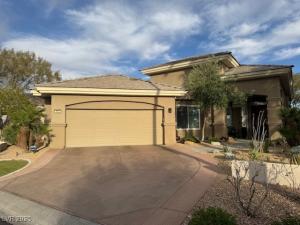 MLS #2681875 img 0