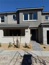 MLS #2682006 img 0