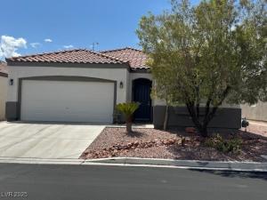 MLS #2682075 img 0