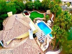 MLS #2682088 img 0