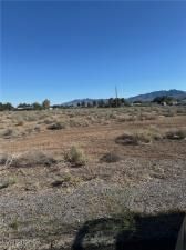 MLS #2682194 img 0