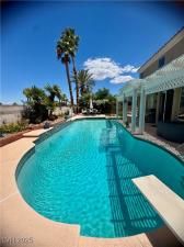 MLS #2682200 img 0