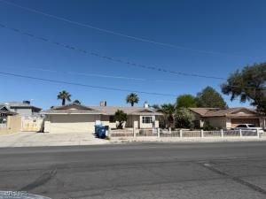 MLS #2682207 img 0