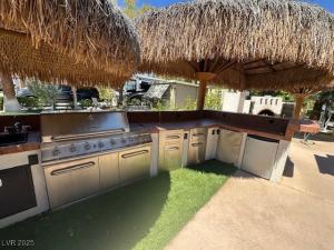 MLS #2682326 img 0