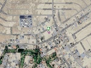 MLS #2682536 img 0