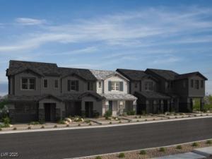 MLS #2682708 img 0
