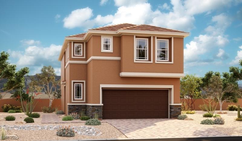MLS #2682811 img 0