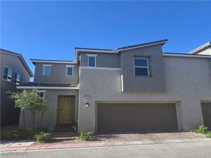 MLS #2682893 img 0