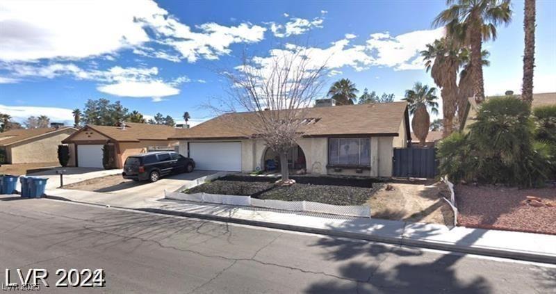 MLS #2682902 img 0