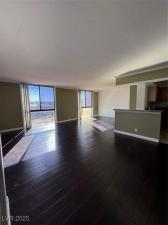MLS #2683008 img 0