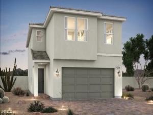 MLS #2683090 img 0