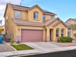 MLS #2683099 img 0
