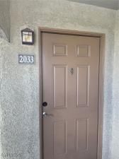 MLS #2683233 img 0