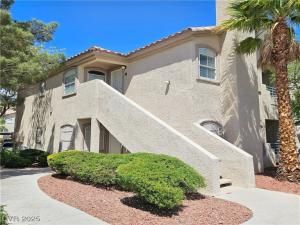 MLS #2683729 img 0