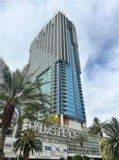 MLS #2683746 img 0