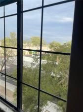 MLS #2683780 img 0