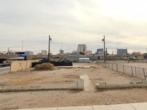 MLS #2683901 img 0