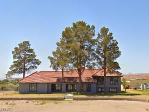 MLS #2684099 img 0