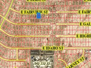 MLS #2684160 img 0