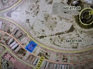 MLS #2684177 img 0