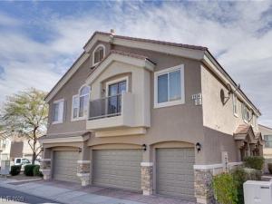 MLS #2684220 img 0