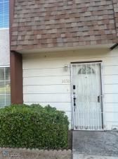 MLS #2684233 img 0