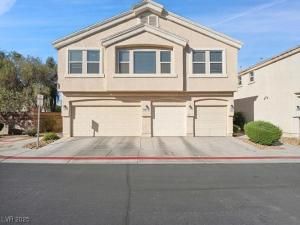 MLS #2684270 img 0