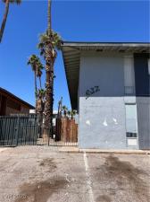 MLS #2684567 img 0