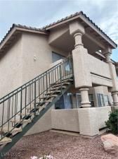 MLS #2684819 img 0