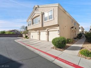 MLS #2684825 img 0