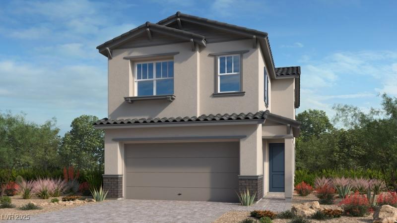 MLS #2685041 img 0