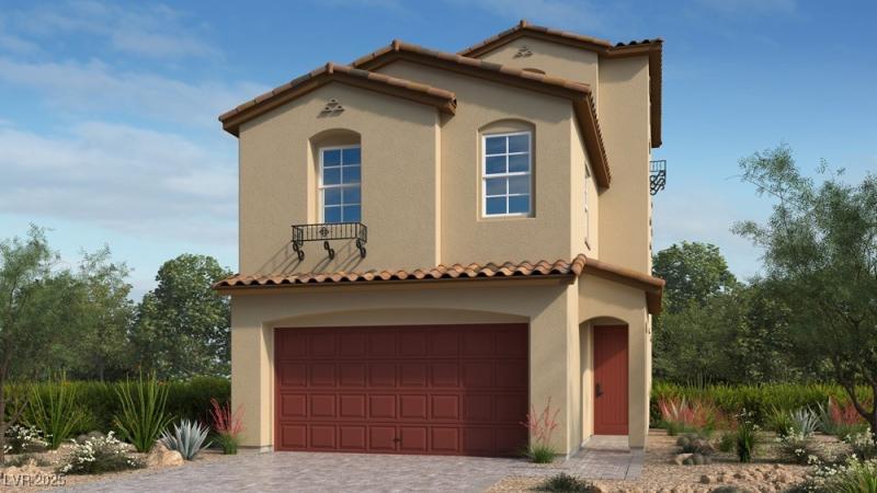 MLS #2685056 img 0