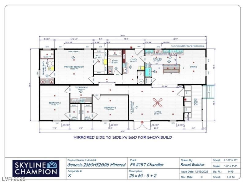 MLS #2685083 img 0