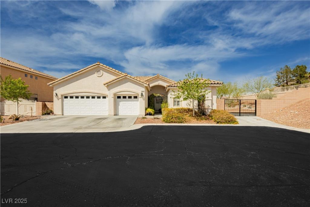 MLS #2685120 img 0