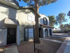 MLS #2685213 img 0