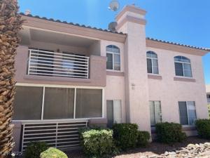 MLS #2685456 img 0