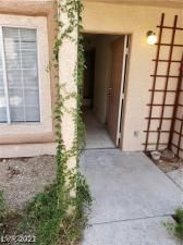 MLS #2685471 img 0