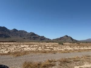 MLS #2685484 img 0
