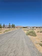 MLS #2685576 img 0