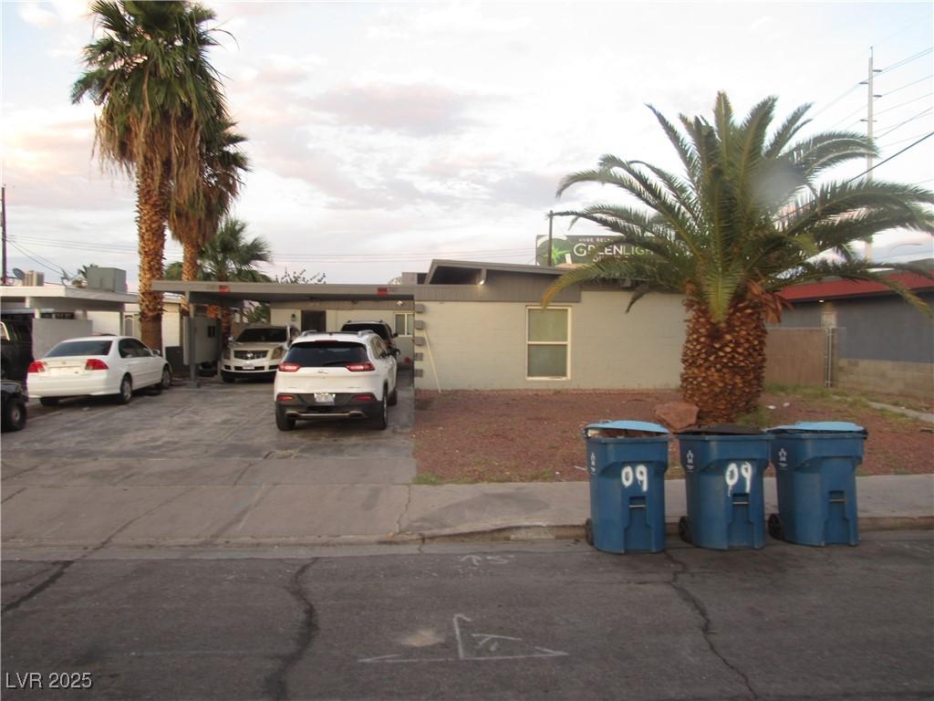 MLS #2685645 img 0