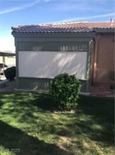 MLS #2685791 img 0