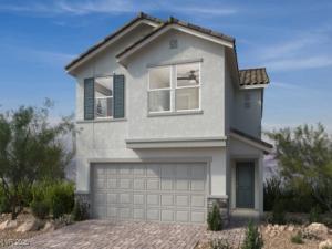 MLS #2685917 img 0