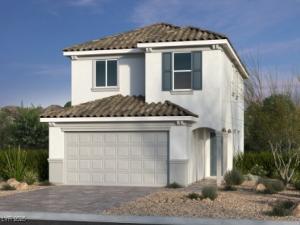 MLS #2685920 img 0