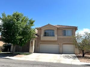 MLS #2685930 img 0