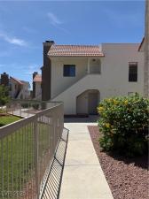 MLS #2685938 img 0