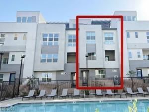 MLS #2685946 img 0