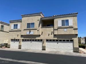 MLS #2685951 img 0