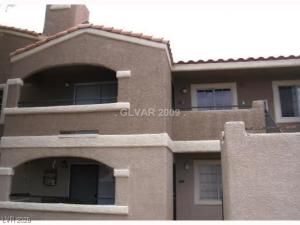MLS #2686055 img 0